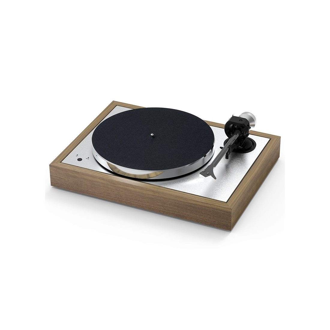 Il giradischi Pro-ject The Classic EVO